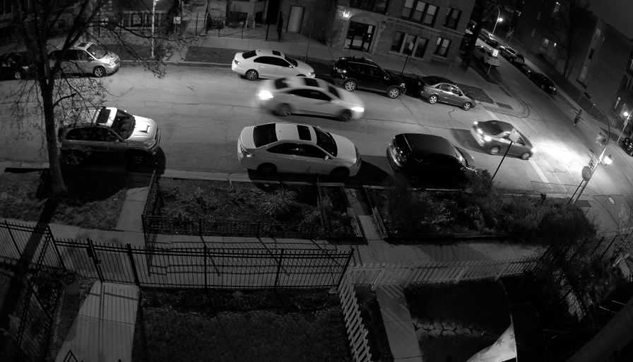 Reolink Camera One_00_Reolink Home Hub One_20250413212104.jpg